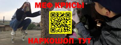 дурь Гусев
