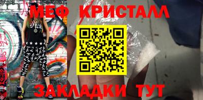 дурь Гусев