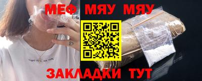 дурь Гусев