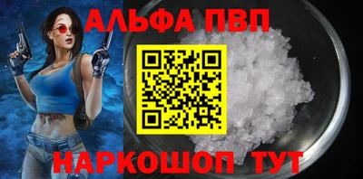 дурь Гусев