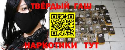 дурь Гусев