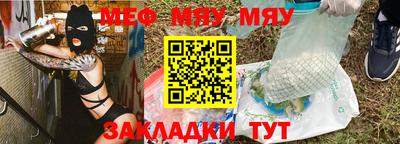 дурь Гусев
